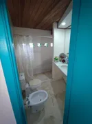 Casa com 2 Quartos para alugar, 544m² no Portogalo, Angra dos Reis - Foto 28