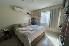 Casa de Condomínio com 5 Quartos à venda, 366m² no Recreio Dos Bandeirantes, Rio de Janeiro - Foto 25