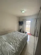 Casa com 3 Quartos à venda, 120m² no Helena Maria, Osasco - Foto 22