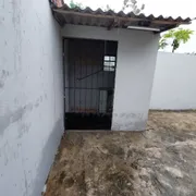 Casa com 2 Quartos à venda, 90m² no Monte das Oliveiras, Manaus - Foto 6