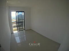 Apartamento com 2 Quartos à venda, 79m² no Caioba, Matinhos - Foto 6