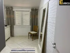 Casa com 6 Quartos à venda, 500m² no Condominio Clube de Campo Valinhos, Valinhos - Foto 21