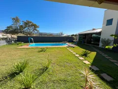 Fazenda / Sítio / Chácara com 3 Quartos à venda, 1000m² no Centro, Itatiaiuçu - Foto 4