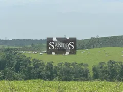 Fazenda / Sítio / Chácara com 2 Quartos à venda, 4210800m² no Serrinha, Campos dos Goytacazes - Foto 27