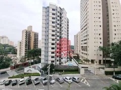 Apartamento com 3 Quartos à venda, 143m² no Vila Mascote, São Paulo - Foto 19