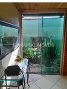 Casa com 3 Quartos à venda, 256m² no Setor Urias Magalhães, Goiânia - Foto 6