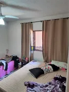 Casa com 5 Quartos à venda, 188m² no Vila Albertina, Ribeirão Preto - Foto 6