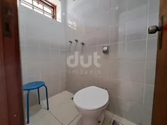 Casa Comercial com 3 Quartos para alugar, 280m² no Jardim Proença, Campinas - Foto 43