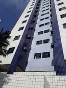 Apartamento com 2 Quartos à venda, 66m² no Casa Amarela, Recife - Foto 1