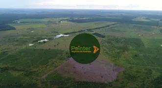 Fazenda / Sítio / Chácara à venda, 273210000m² no Zona Rural, João Pinheiro - Foto 14