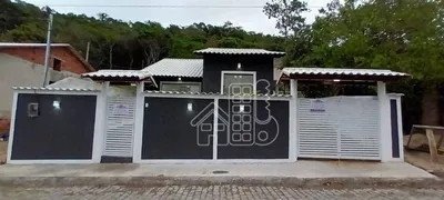 Casa de Condomínio com 2 Quartos à venda, 70m² no Várzea das Moças, São Gonçalo - Foto 67