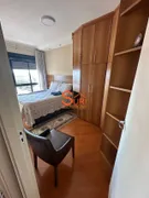 Apartamento com 3 Quartos à venda, 80m² no Vila Euclides, São Bernardo do Campo - Foto 10