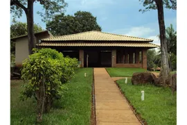 Fazenda / Sítio / Chácara com 3 Quartos à venda, 40000m² no Morada dos Pássaros, Uberlândia - Foto 8