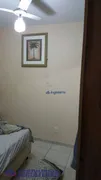 Casa com 3 Quartos à venda, 103m² no Cambezinho, Londrina - Foto 13