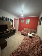 Casa com 3 Quartos à venda, 150m² no Ceilandia Sul, Brasília - Foto 5