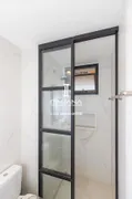 Apartamento com 2 Quartos à venda, 138m² no Moema, São Paulo - Foto 22