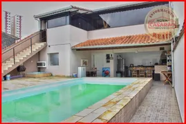 Casa com 4 Quartos à venda, 300m² no Vila Tupi, Praia Grande - Foto 1