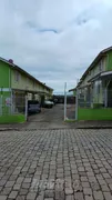 Sobrado com 2 Quartos à venda, 62m² no Santa Catarina, Caxias do Sul - Foto 14