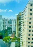 Apartamento com 2 Quartos à venda, 92m² no Jardim, Santo André - Foto 15