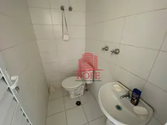 Apartamento com 3 Quartos à venda, 116m² no Vila Mascote, São Paulo - Foto 20