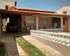 Casa com 3 Quartos à venda, 190m² no Parque Jambeiro, Campinas - Foto 1