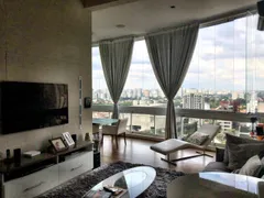 Apartamento com 3 Quartos à venda, 108m² no Cidade Monções, São Paulo - Foto 1