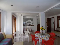 Apartamento com 2 Quartos à venda, 61m² no Cristal, Porto Alegre - Foto 20