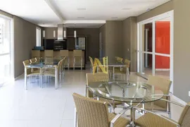 Apartamento com 2 Quartos à venda, 58m² no Centro, Londrina - Foto 18
