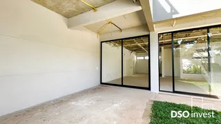 Casa de Condomínio com 4 Quartos à venda, 900m² no Jardim dos Estados, São Paulo - Foto 27