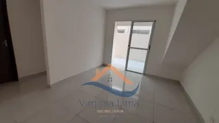 Apartamento com 2 Quartos à venda, 52m² no Janga, Paulista - Foto 8