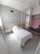 Casa de Condomínio com 3 Quartos à venda, 84m² no Lagoa Redonda, Fortaleza - Foto 12