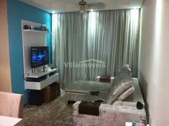 Apartamento com 2 Quartos à venda, 59m² no Jardim Paulicéia, Campinas - Foto 7