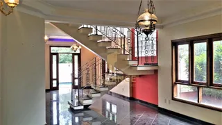Casa de Condomínio com 4 Quartos à venda, 315m² no Loteamento Chacara Prado, Campinas - Foto 36