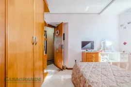 Apartamento com 3 Quartos à venda, 157m² no Vila Nova, Blumenau - Foto 22