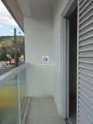 Sobrado com 3 Quartos à venda, 112m² no Vila São Jorge, São Vicente - Foto 4