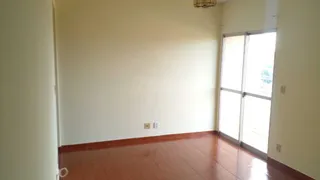 Apartamento com 2 Quartos à venda, 57m² no Jardim Quitandinha, Araraquara - Foto 3