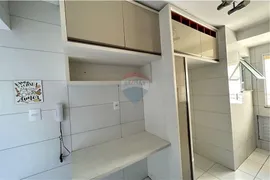 Apartamento com 3 Quartos à venda, 70m² no Juracy Magalhães, Alagoinhas - Foto 24