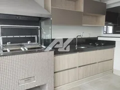 Casa de Condomínio com 3 Quartos à venda, 280m² no Swiss Park, Campinas - Foto 8