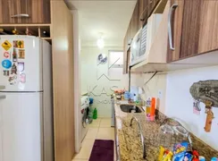 Apartamento com 2 Quartos à venda, 33m² no Mato Grande, Canoas - Foto 7