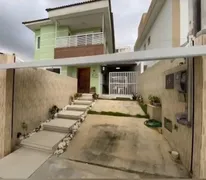 Casa de Condomínio com 3 Quartos à venda, 10m² no Caji, Lauro de Freitas - Foto 9