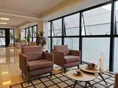 Apartamento com 3 Quartos à venda, 88m² no Centro, Poços de Caldas - Foto 9