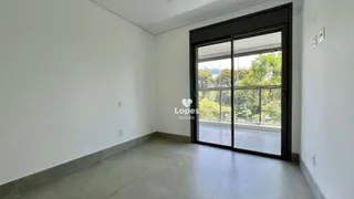 Apartamento com 4 Quartos à venda, 160m² no Riviera de São Lourenço, Bertioga - Foto 13