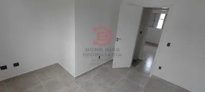 Sobrado com 2 Quartos à venda, 64m² no Vila Reis, São Paulo - Foto 17