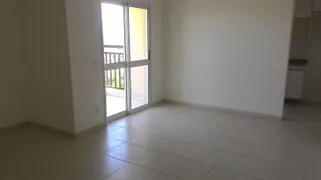 Apartamento com 1 Quarto à venda, 50m² no Vila Nossa Senhora das Gracas, Taubaté - Foto 8