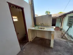 Casa com 3 Quartos à venda, 140m² no Osvaldo Rezende, Uberlândia - Foto 11