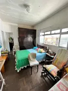 Casa com 3 Quartos à venda, 306m² no Trapiche da Barra, Maceió - Foto 10