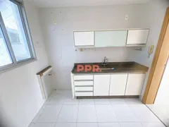 Apartamento com 3 Quartos à venda, 86m² no Ana Lucia, Sabará - Foto 7