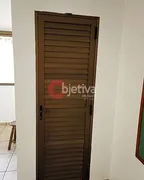 Apartamento com 2 Quartos à venda, 90m² no Vila Nova, Cabo Frio - Foto 30