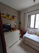 Casa com 3 Quartos à venda, 150m² no Pedreira, São Paulo - Foto 37