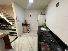 Casa com 2 Quartos à venda, 91m² no Castelo, Belo Horizonte - Foto 7